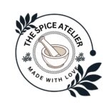 the spice atelier