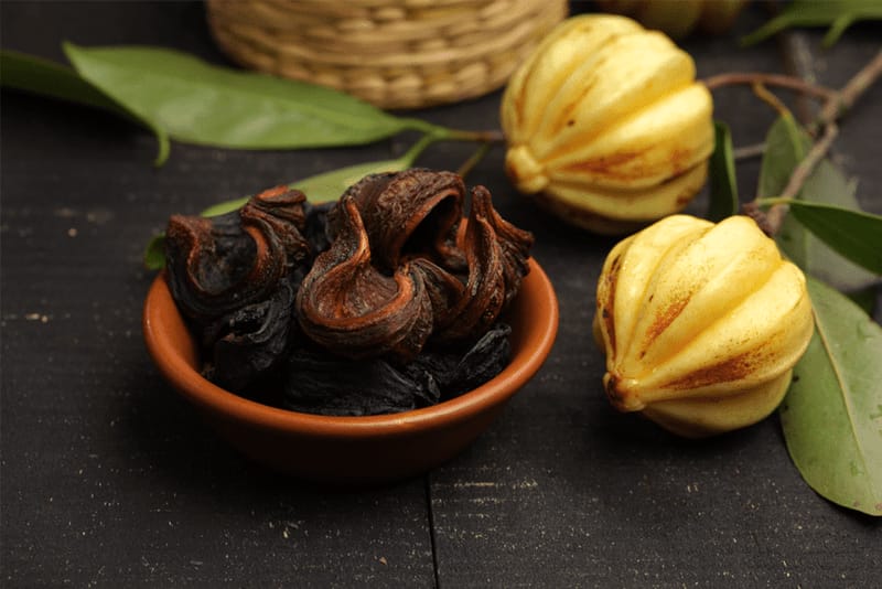 whatsapp image 2026 02 09 at 10.31.14 am (2)