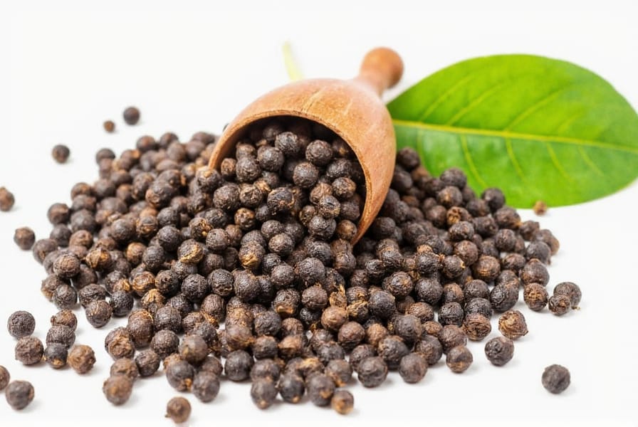 whatsapp image 2026 02 09 at 10.31.16 am (1)