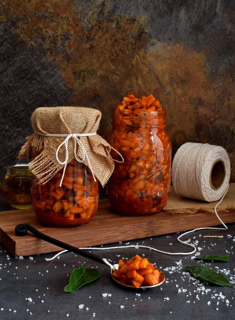 whatsapp image 2026 02 18 at 3.06.23 pm