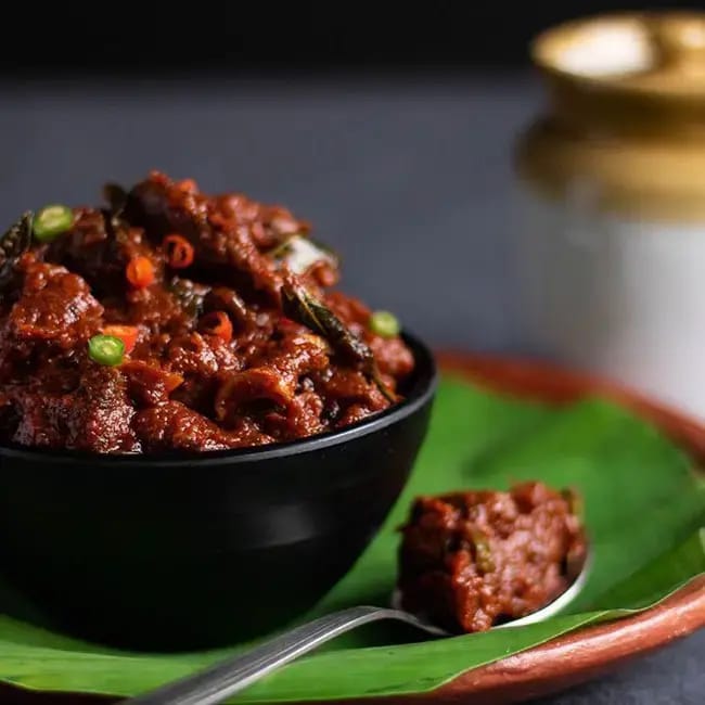 whatsapp image 2026 02 18 at 3.06.27 pm